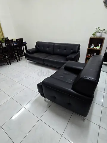 Original Home Centre Sofa