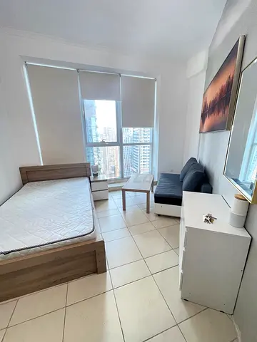 Affordable partition Room | Dubai Marina | Great Location