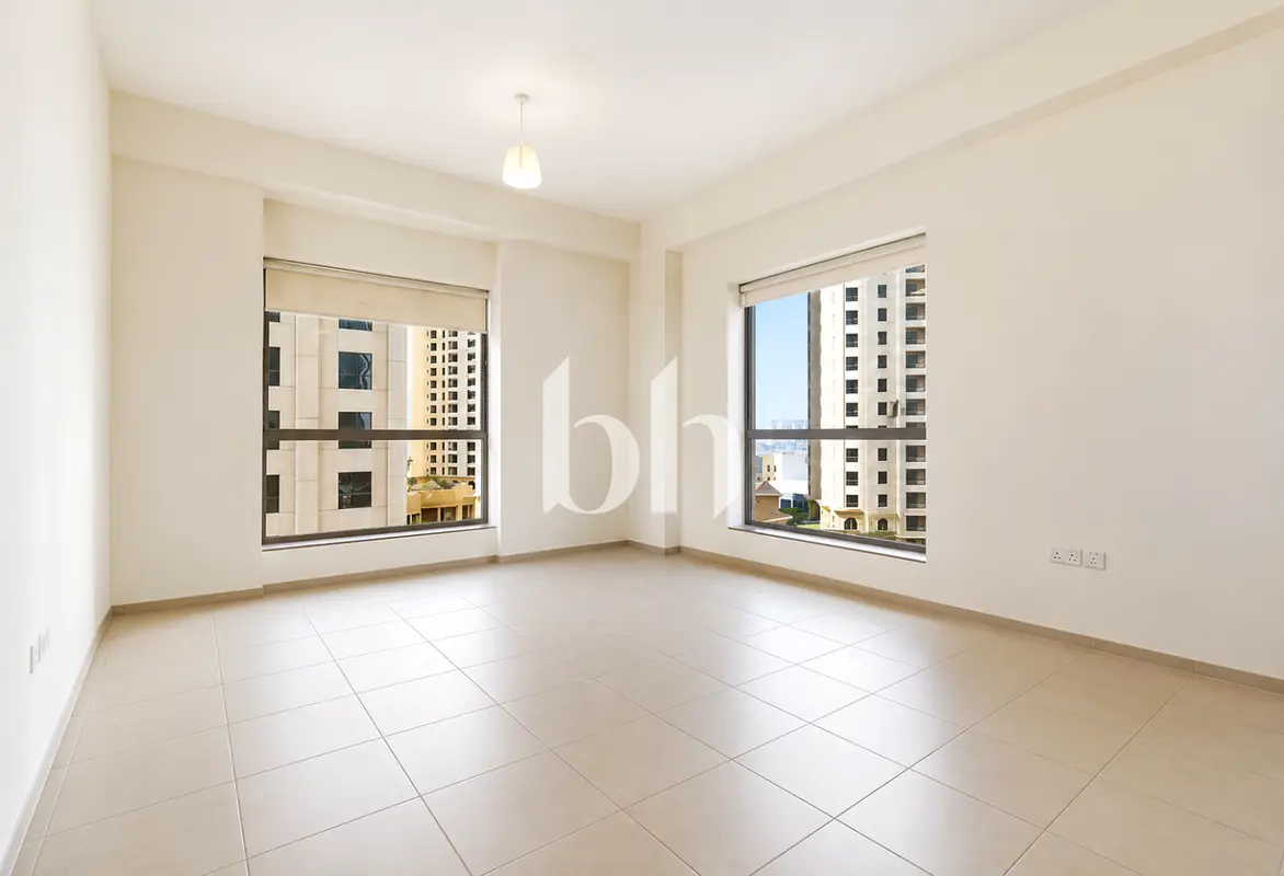 Partial Sea Views | Walk to Beach | Best Priced