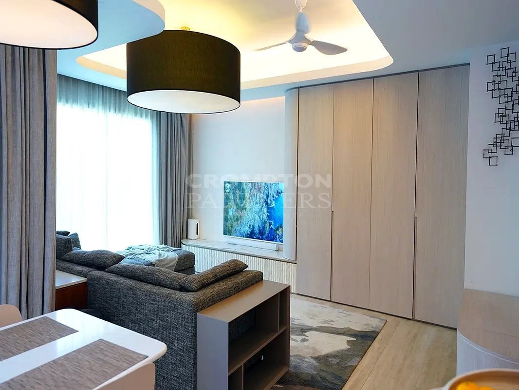 Stunning 4BR |Corner Villa| Al Reef Arabian Style