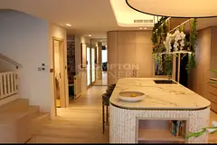 Premium villa | Corner 4BR | Upgraded | Premium