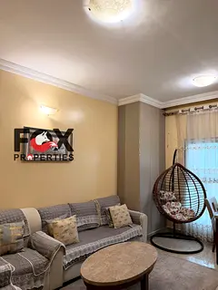 2 Bedroom Apartment for Sale in Creek Towers | Maid’s Room | Fully Furnished | 1456 Sq.Ft | AED 42
