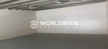 GOLDEN OPPORTUNITY MAIN ROAD WAREHOUSE || DOUBLE SIDE MAIN ROAD GROUND FLOOR TOTAL SIZE: 3100 SQFT |