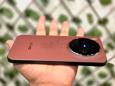 Vivo x300 12/256 5G Urgent Sale