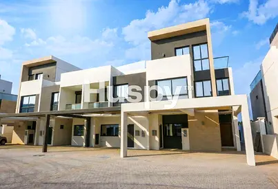 Roof Terrace | Vacant Now | Modern Design