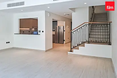 Vaastu Compliant | Lagoons view | Ready to move