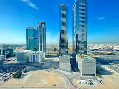 Ready Office | Business Bay | Furnished Unit