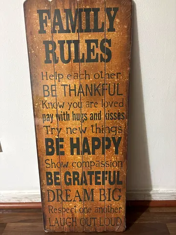 Board