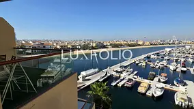 Stunning Views | All bills inc. | Furnished