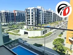 Deal of the day || Stunning || Ideal City Retreat