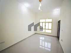 Private Entrance 4BR | Good Location | Yard