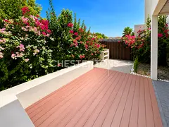 Great Facilities | Secured Compound | Contemporary