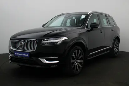VOLVO XC90 2.0 L B6 Utlimate Bright AWD (2745692)