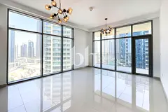 Balcony | Grand Windows | Luxury Living