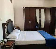 Master Bedroom for Rent – Near baqer Mohebi supermarket(NO COMMISSION), Indian, Pakistani welcome.