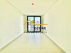 12cheque payment ~ No deposit ~ No commission ~ balcony 3washroom~ car parking ~ 75k