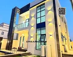 Are you looking for luxury and exclusive tranquility in luxury villas that combine architectural ele