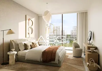 1 BED APARTMENT | INVESTOR DEAL | BEST OPTION