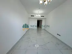 Spacious 2BHK prime location clean finishing nice view close to services free parking free gym flexi