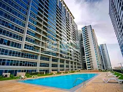 GREAT VALUE | PRIME CONDITION | BRIGHT & SPACIOUS