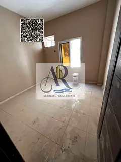 621 rooms in al sajaa_al sharjah ready to move