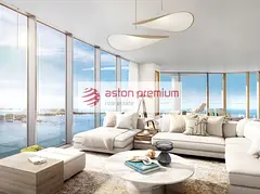 Below OP|High Floor| Rare Distress |Beautiful View