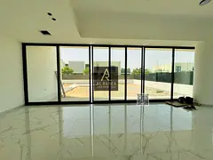 No commission + No registration fees + Only 10% down payment + In the best project in Al Zorah, Ajma