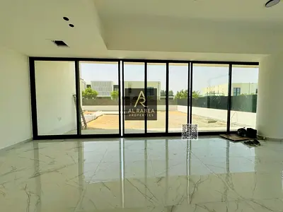بدون عموله + بدون رسوم تسجيل + فقط بمقدم 10 % + بافضل مشروع بالزورا عجمان