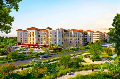 High ROI | Perfect Investment | Premium Living