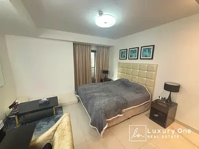 Furnished | Prime Location | Best Price