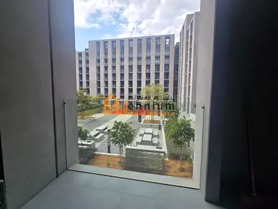استديو تملك حر بسعر مميز مع الفرش بأفضل خل سنوي
