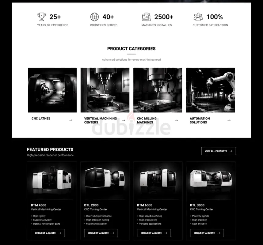 DPV_View_Image_4