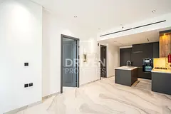 Brand New Residence | Modern Features | Vacant