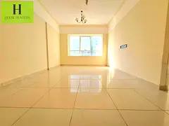 1BHK WITH MASTER ROOM INCLUDED PARKING \ 6 PAYMENT