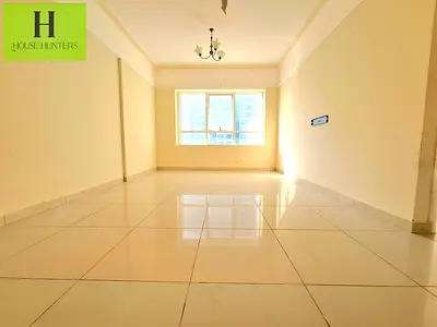 1BHK WITH MASTER ROOM INCLUDED PARKING \ 6 PAYMENT