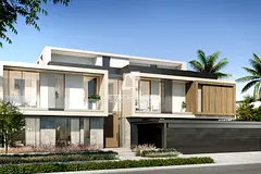 Multiple Units Available | High Number | Spacious