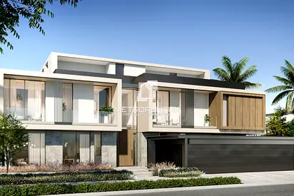 Multiple Units Available | High Number | Spacious