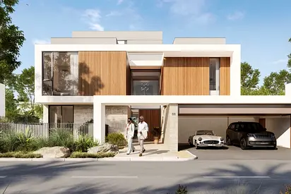 Smart Entry Price l Genuine Seller l Huge Plot