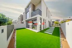 4 Cheques | Brand new | Corner End Unit