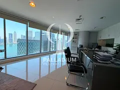 PREMIUM VACANT , SPACIOUS OFFICE FOR RENT || PRIME LOCATION