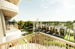 Hot Deal | Elegant 2BR w Balcony | Prime Location