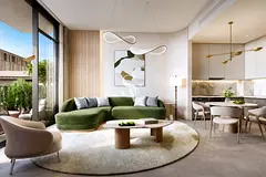 Limited Units | 40/60 Payment Plan | Book Now