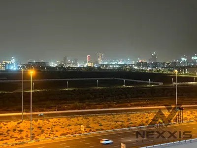 Ready to Move - Stunning View - Prime Location