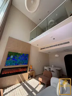 Upgraded | Furnished | High ROI