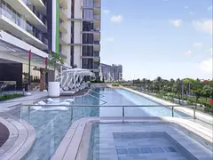 Newly Handover | Spacious | Low Floor