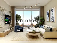 1-Bed Lagoon View | Amazing Views | Motivated Seller