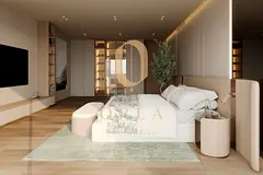 Below AED 800K | New Launch by Binghatti in Arjan