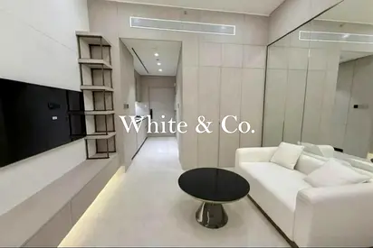 Brand New| Studio Apartment |Pearl house