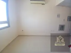 looking like a beautiful studio apartment // neat and clean // just in 15k