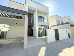 STANDALONE VILLA | LOWEST PRICE | BRAND NEW